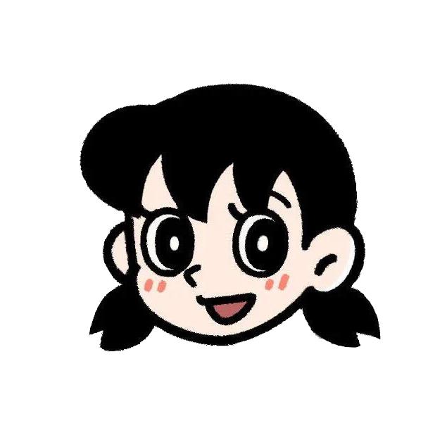 ㎡