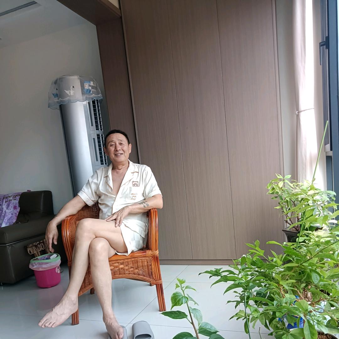 阿姨《拉法姬》