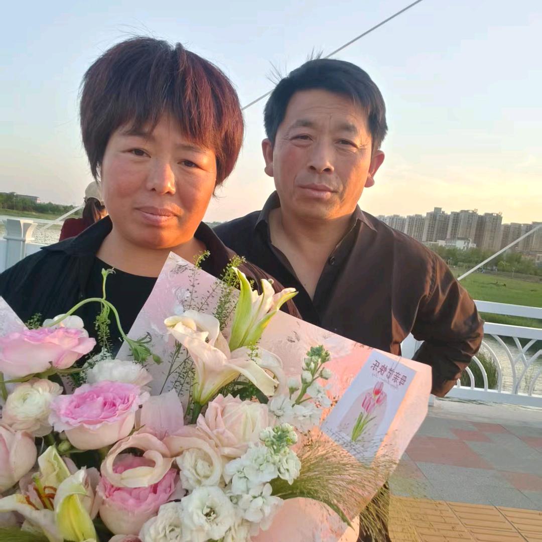 @豫见军哥
