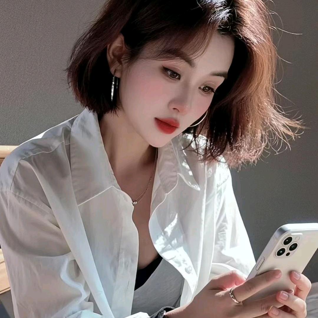 yy