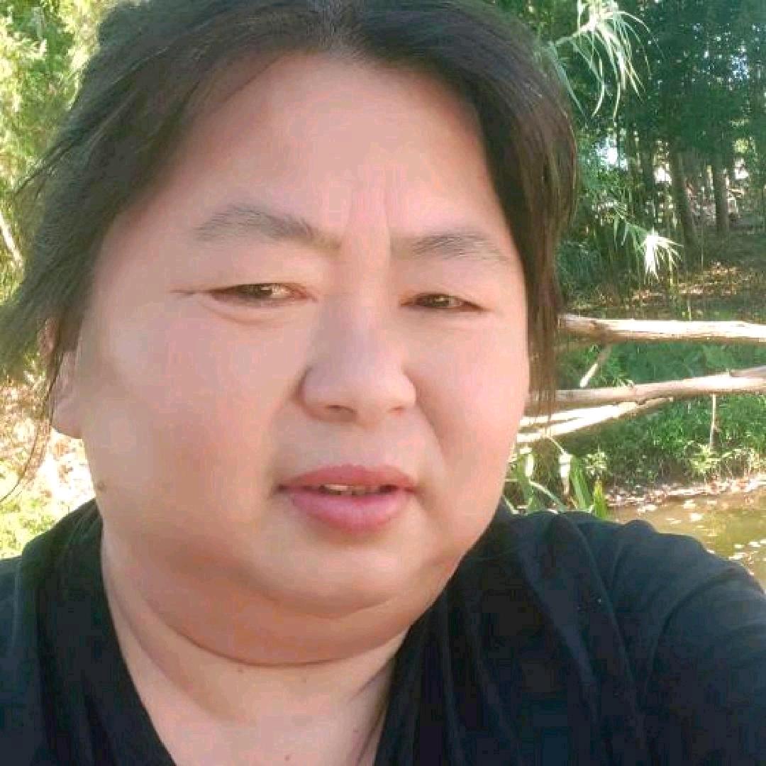 杨姐