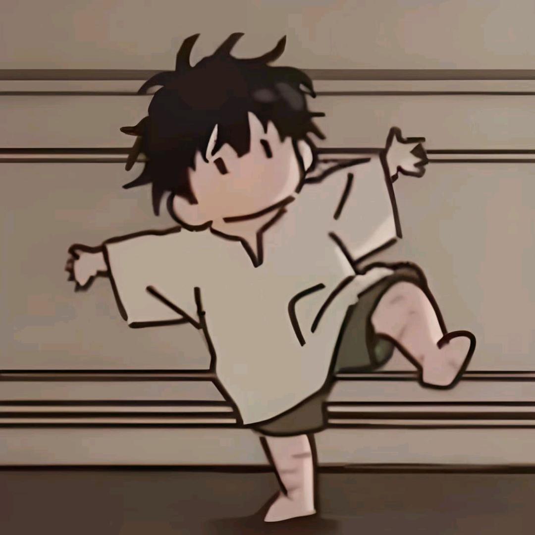 。。..