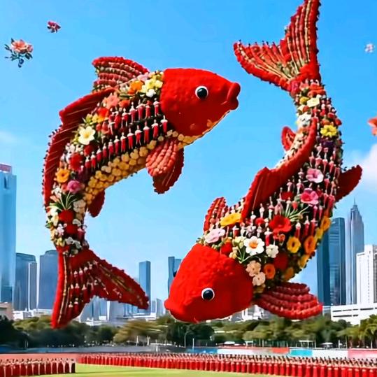 🌙ℒᎭℯ⃝孞㐑ℒᎭℯ