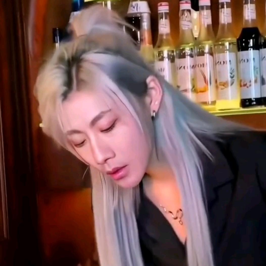 ꧁✨欭惗✨꧂