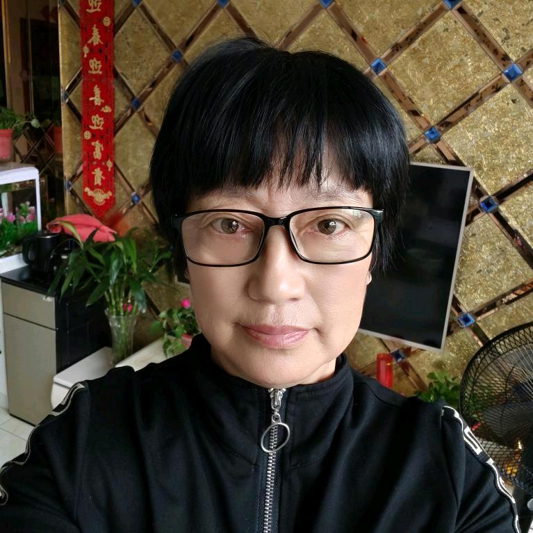 红姐