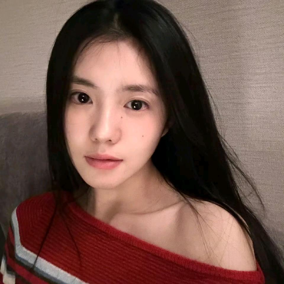 xiqyyi