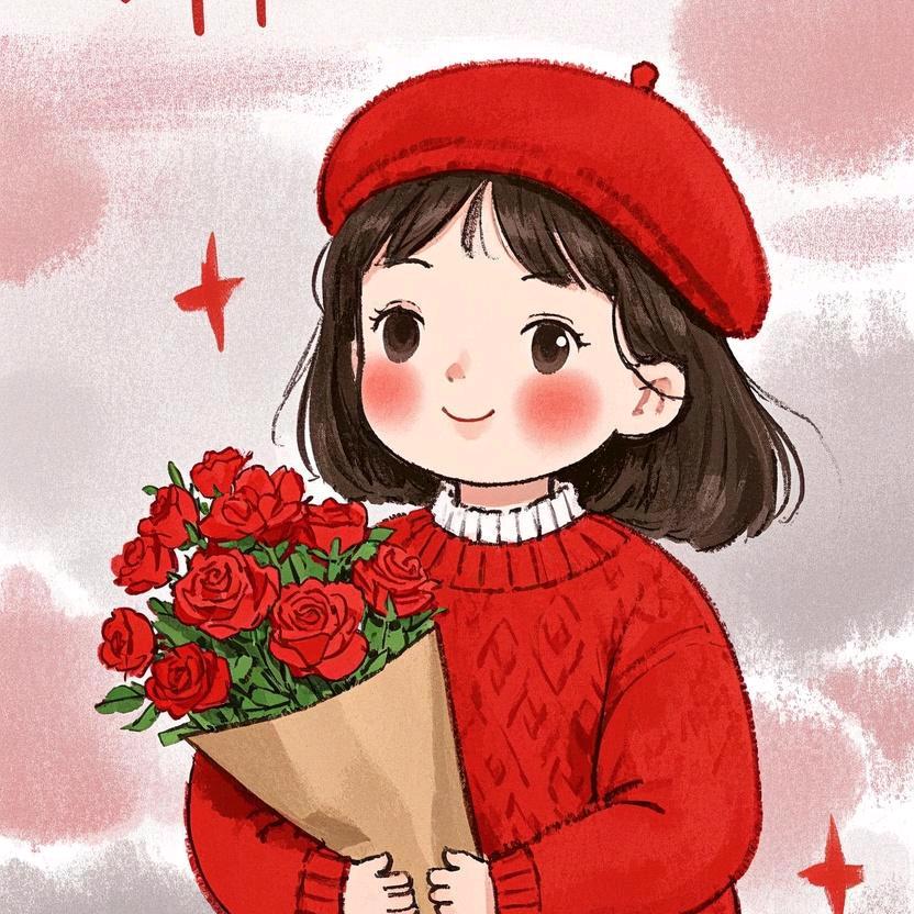 农村养娃