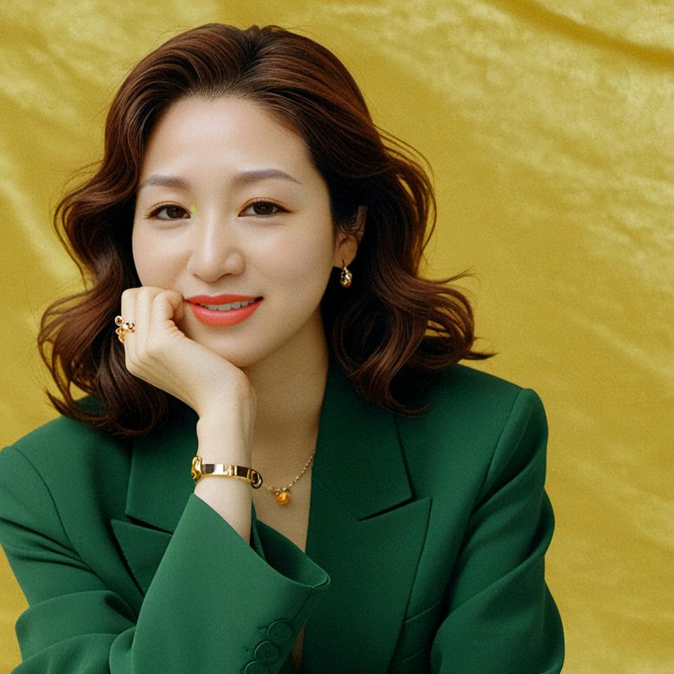 眉山仁寿六月玫瑰罗明英 教你变美