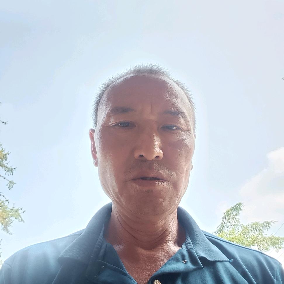 过去人生