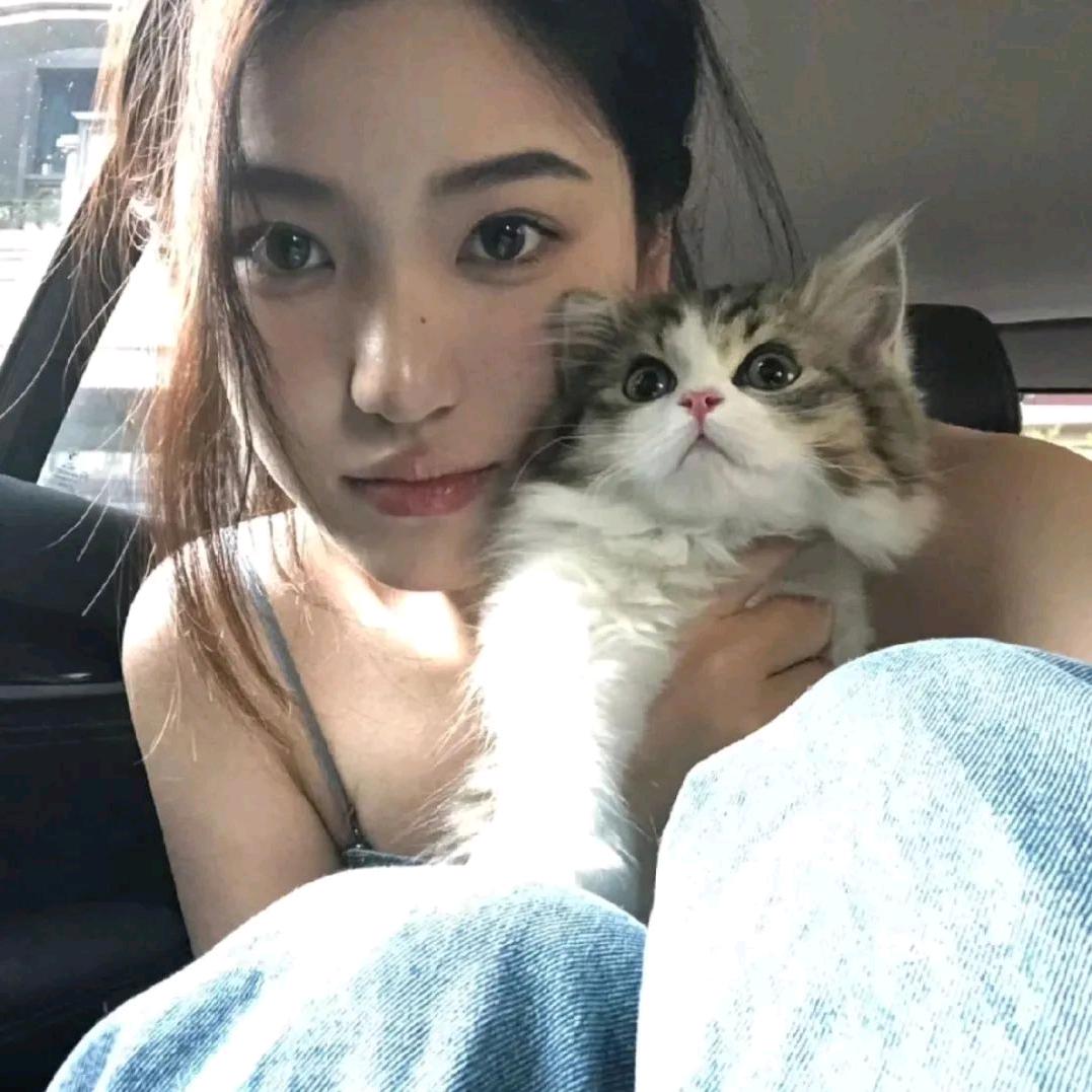 天煌K歌沐足-足疗师-688