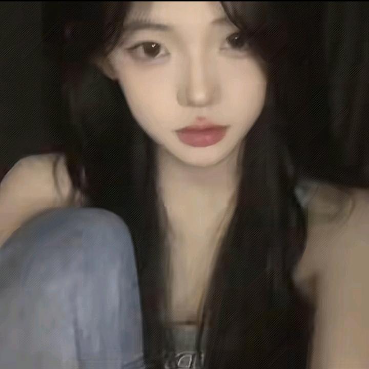 啵啵(｡･ω･｡)ﾉ♡（见过悟空版）
