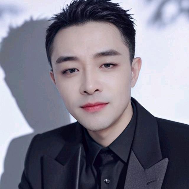 单亲爸爸