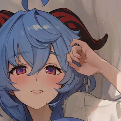 朝夕