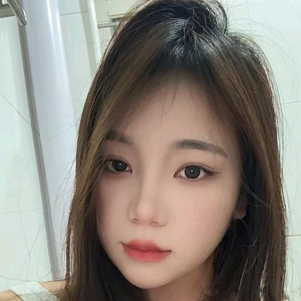 风雨无情
