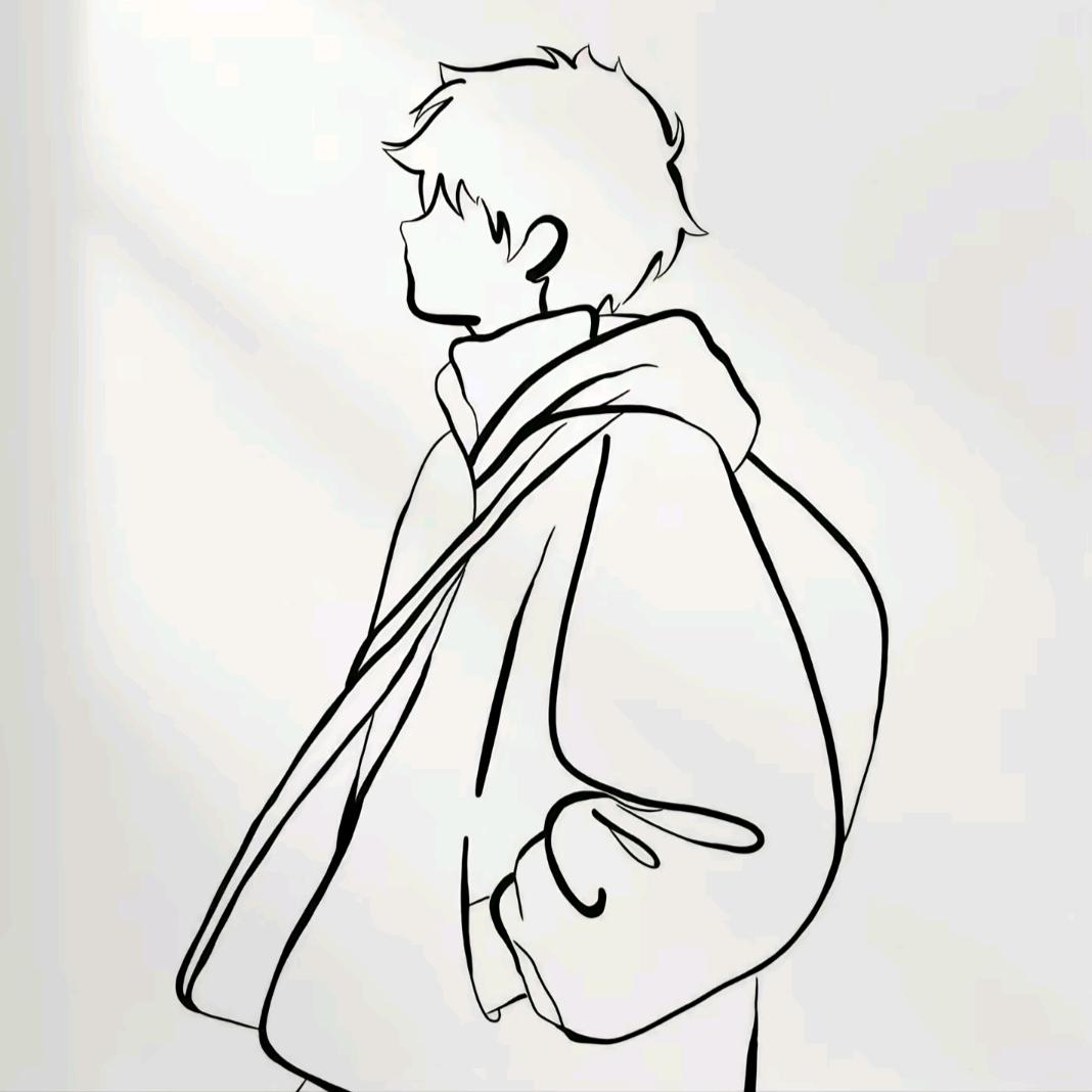 𝓓𝓮𝓐𝓡随风