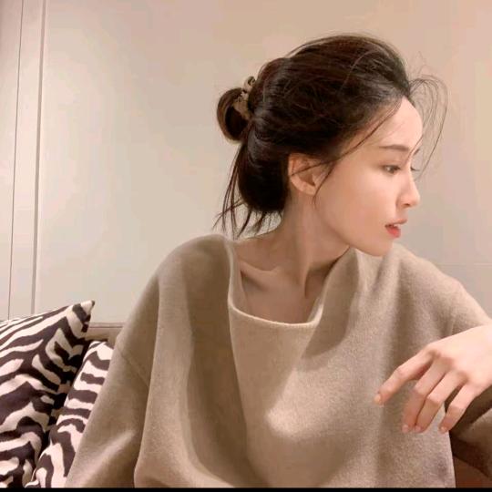 外贸家-穿搭精选