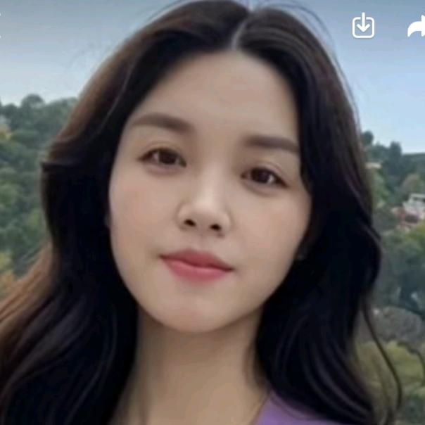开心美好