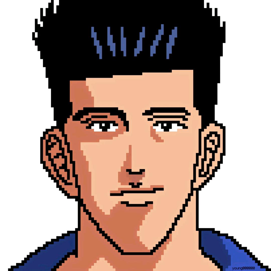 Cc