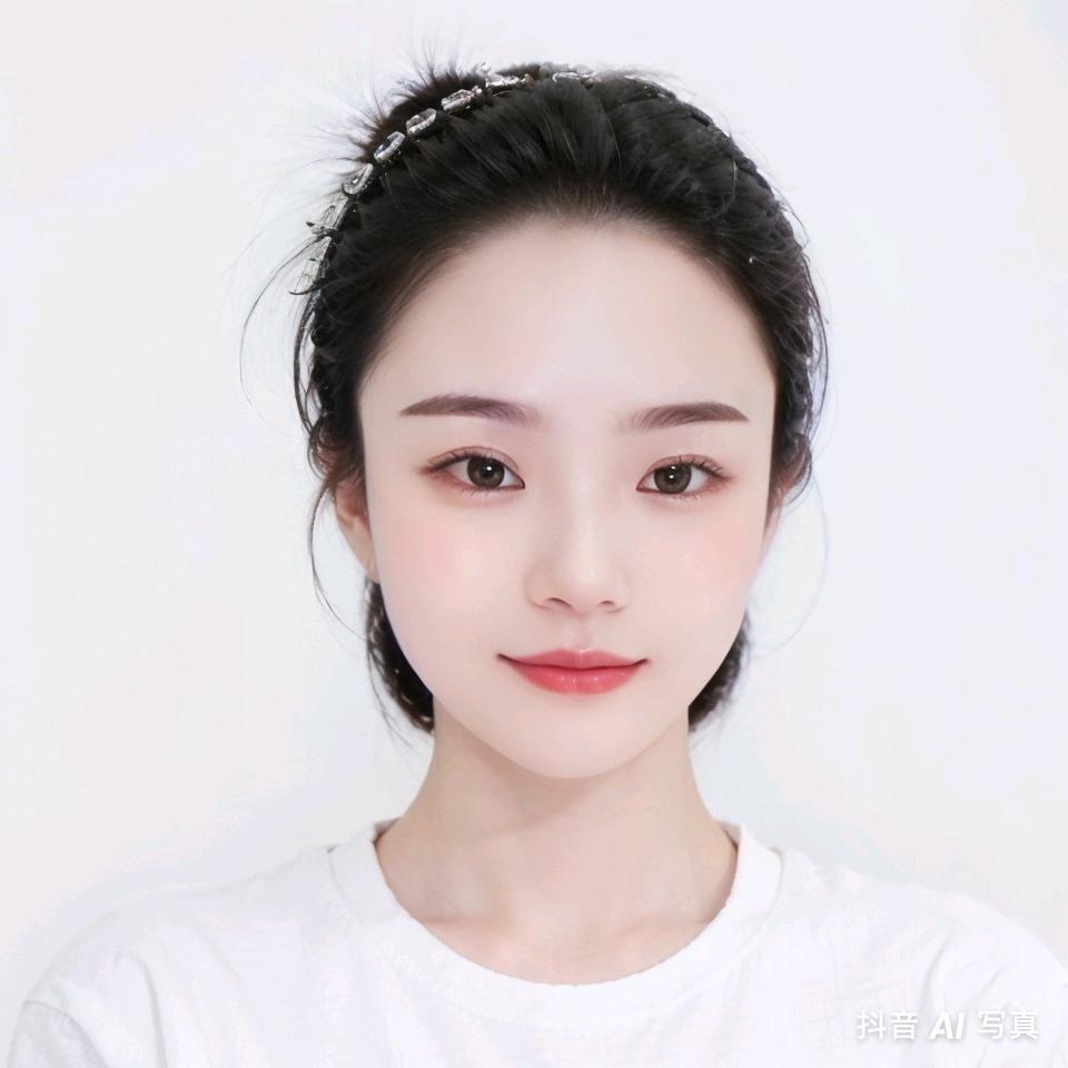 余生请多多包涵