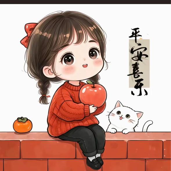 💞᭄ཽ࿆小财迷꧔ꦿ᭄❀ ͜҉