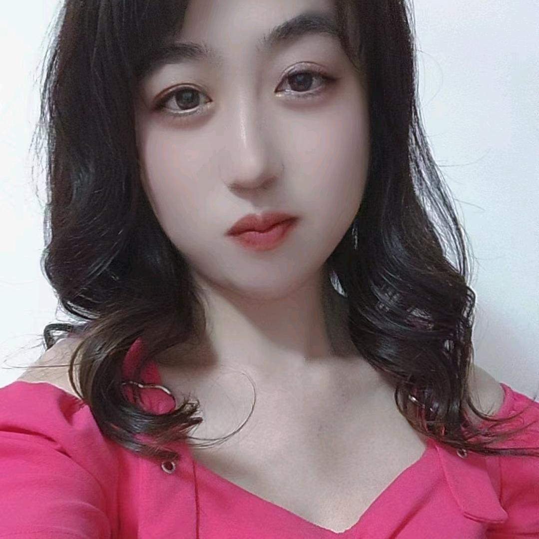 吹泡泡