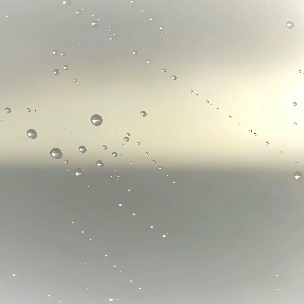 碎碎冰