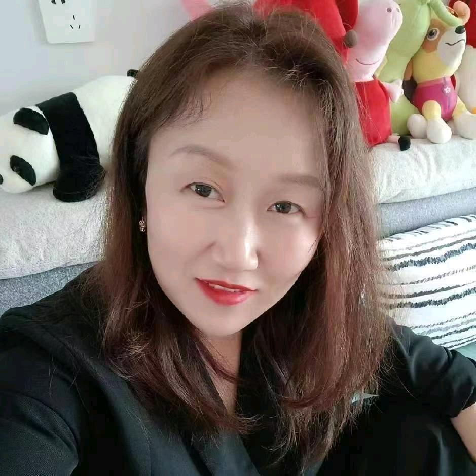 卢姐好物