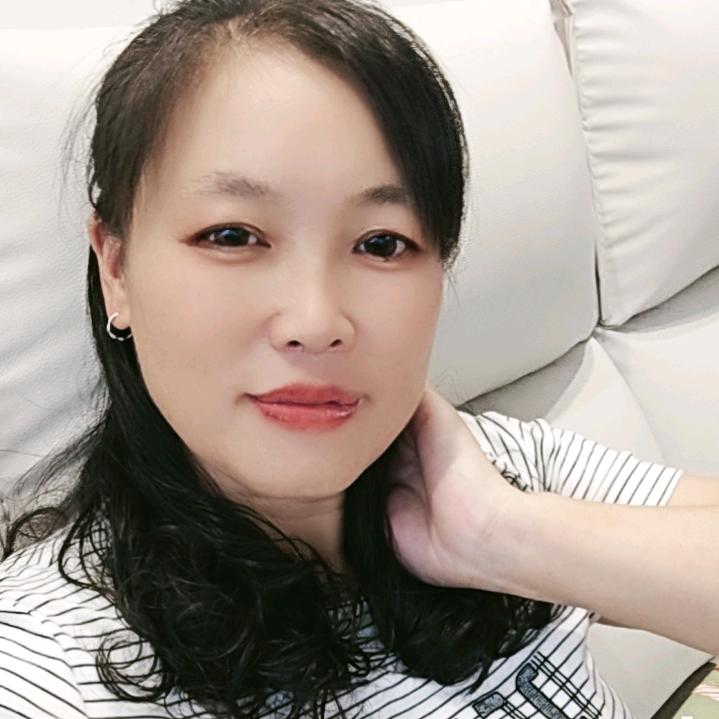 🍓如🌿意࿐(  拒绝私信)
