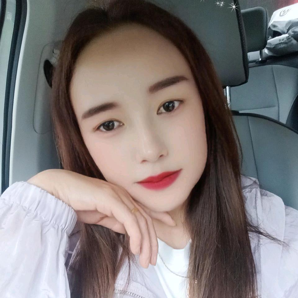 残缺你的💝爱，娟娟