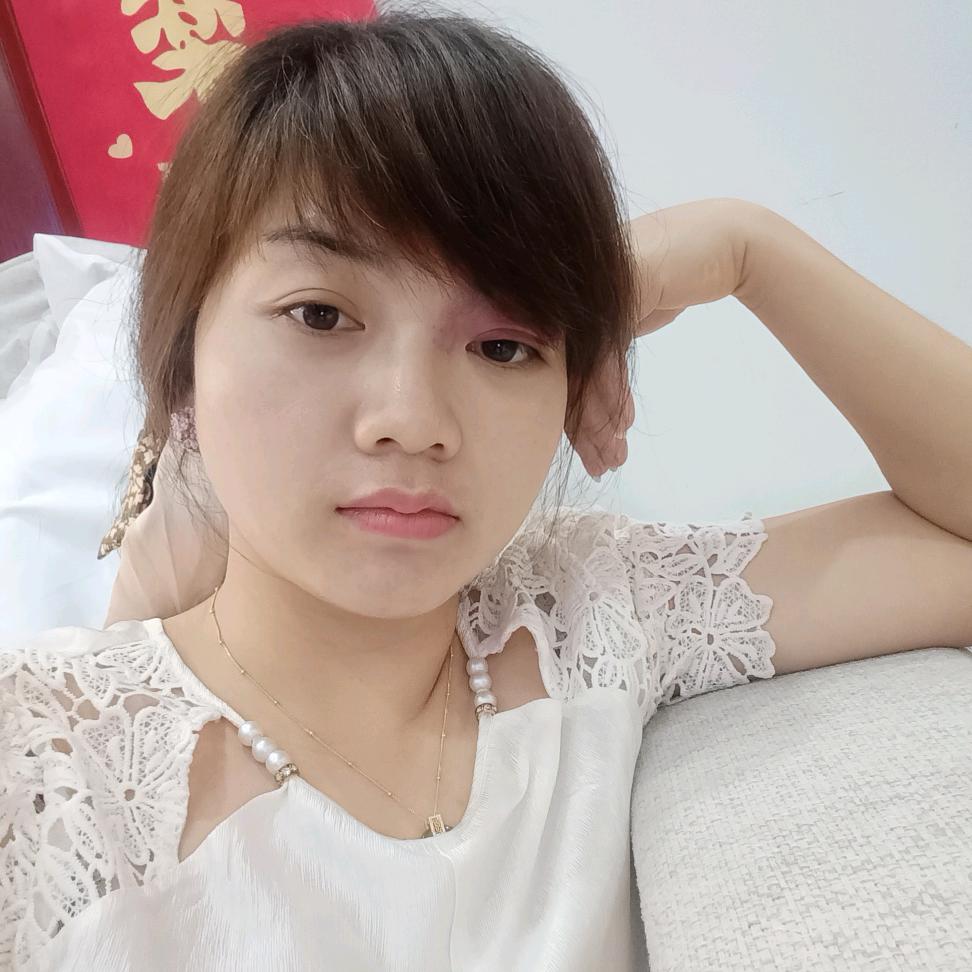 淋妹妹
