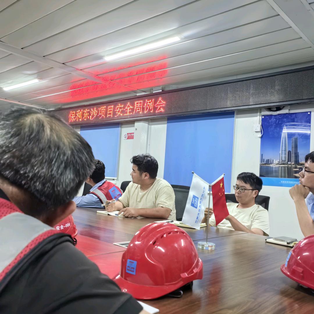 悔恨聊篮球🏀🏀🏀