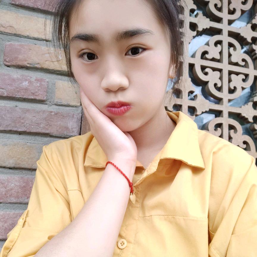 🌟欣欣💋橱窗自用分享🌙