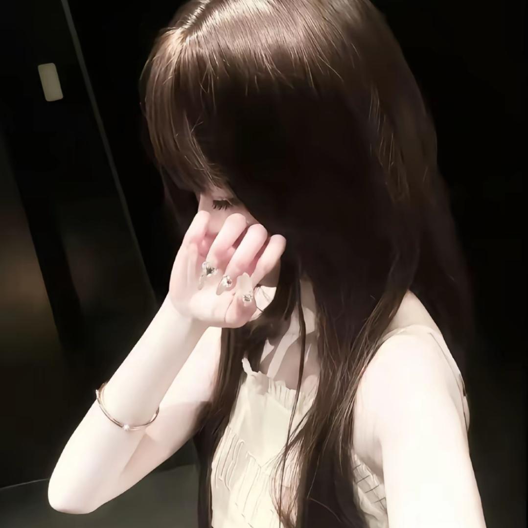 偷吃前任贡品被小三暴打