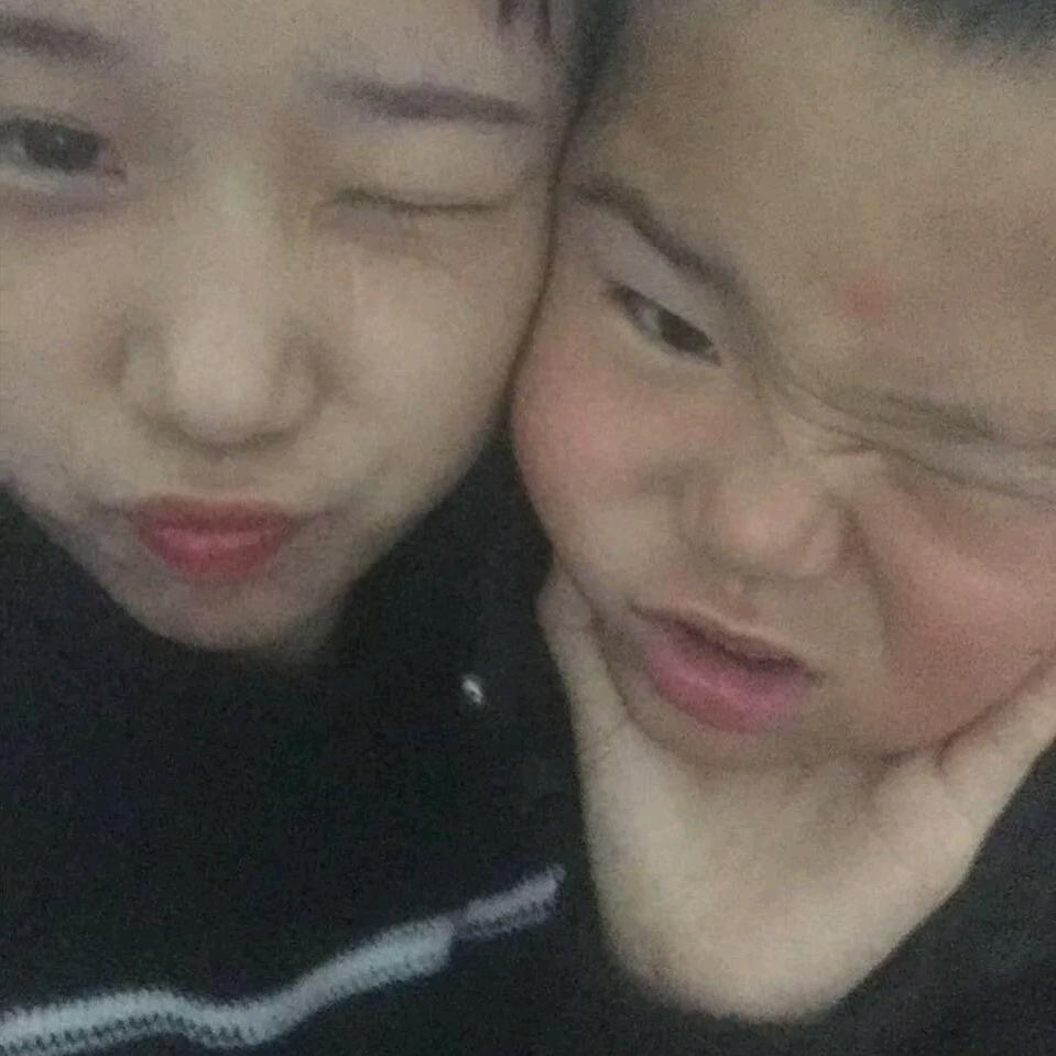 健康就是幸福（拒绝私信）