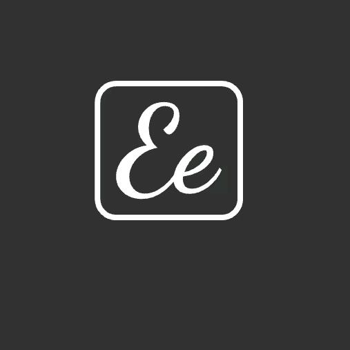Ee~