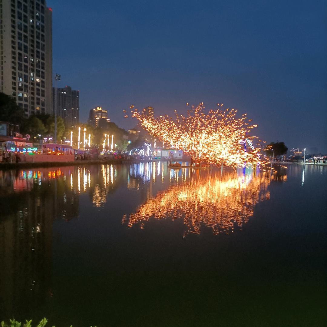 小明姐(晚上8.30首播)