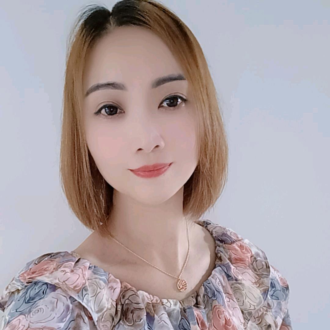 赵永永