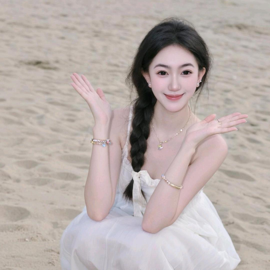 badada～