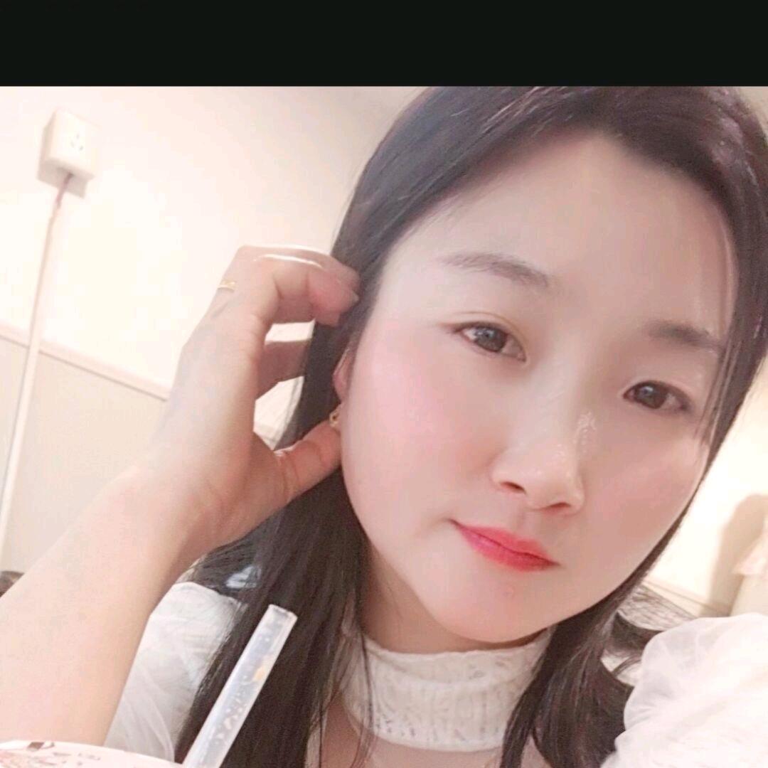 秀秀♥云南酸汤米线
