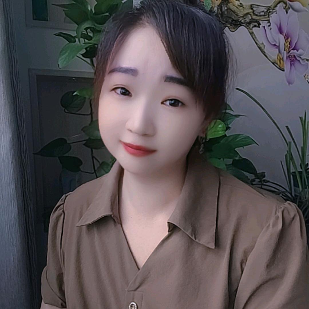 花 落无痕