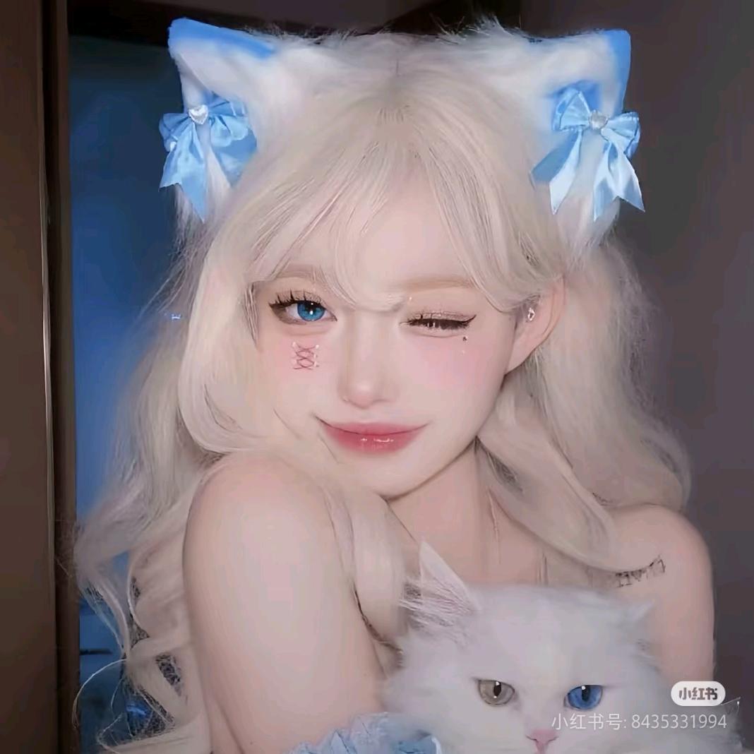 单亲带俩娃