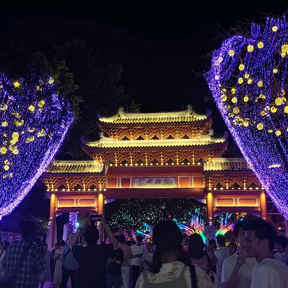 一生只够爱一个人🙎️