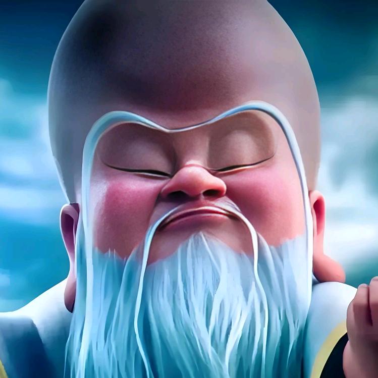 ༺๑睡不醒的特困生๑༻