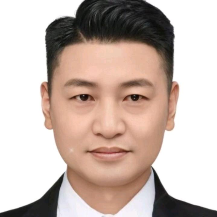 界首肖翔