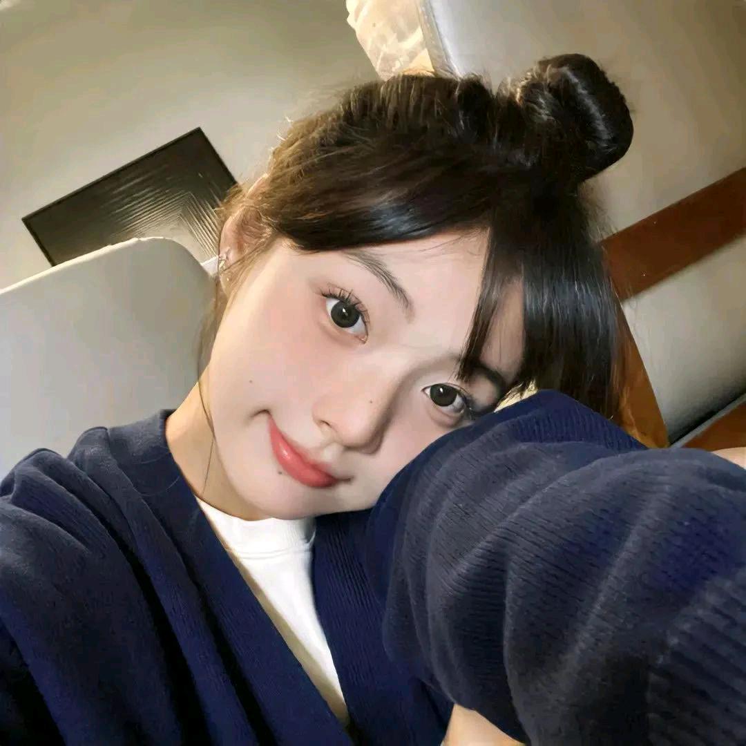 好运来啦