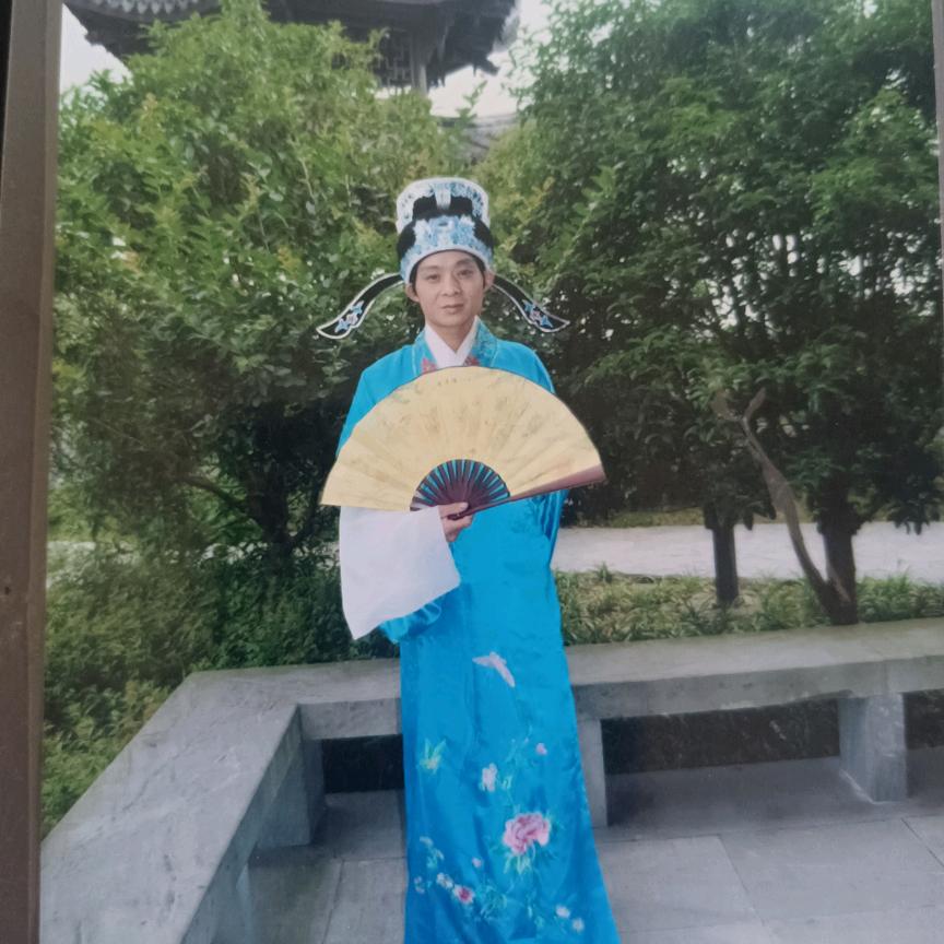 暗夜孤行