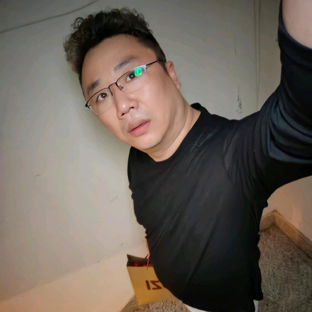 Mr. 大悦哥