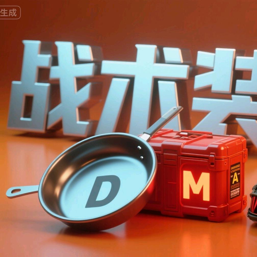 云天看世界