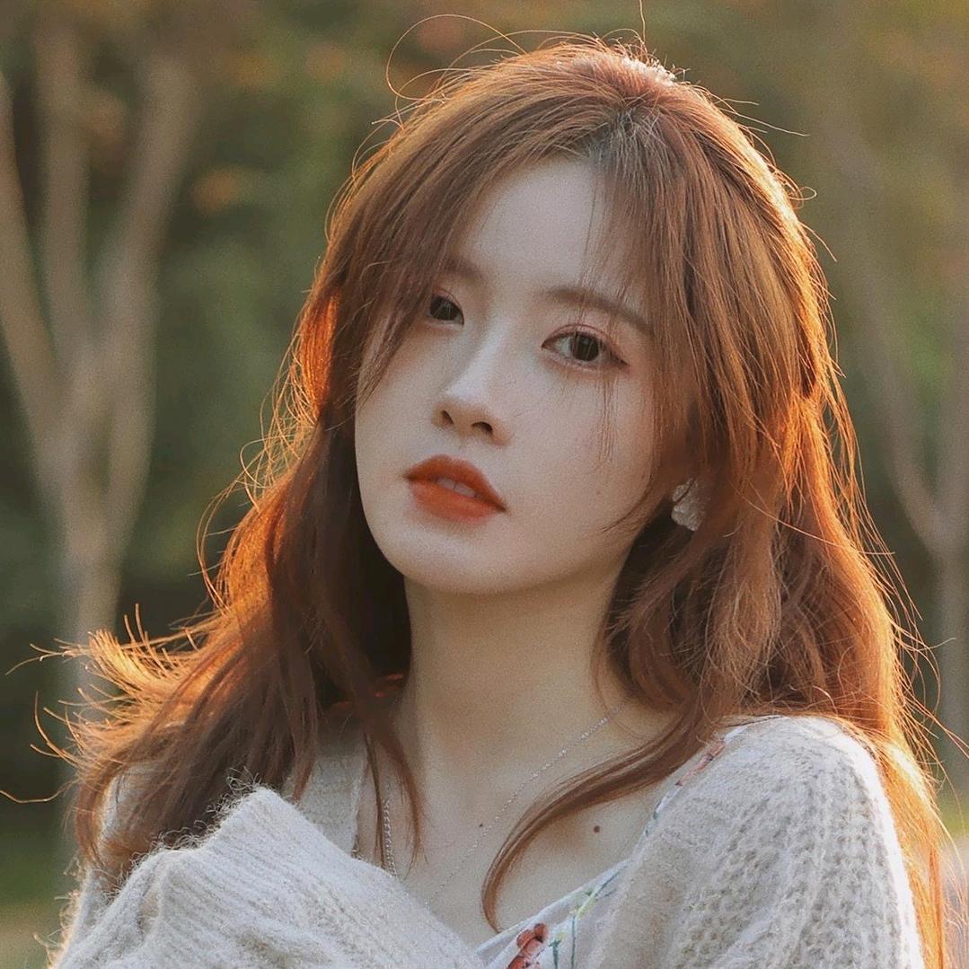 |･ω･｀)(ง •̀_•́)ง