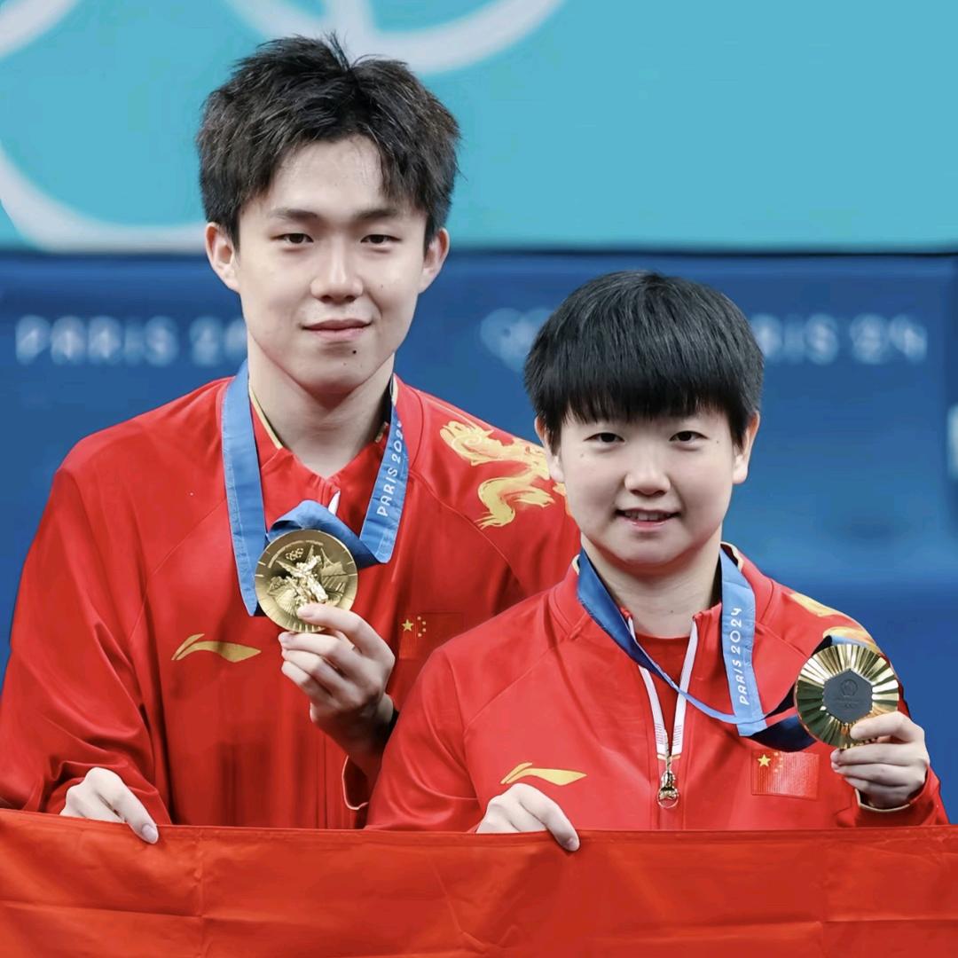 🐏¹⁹₉₁陆℘࿐